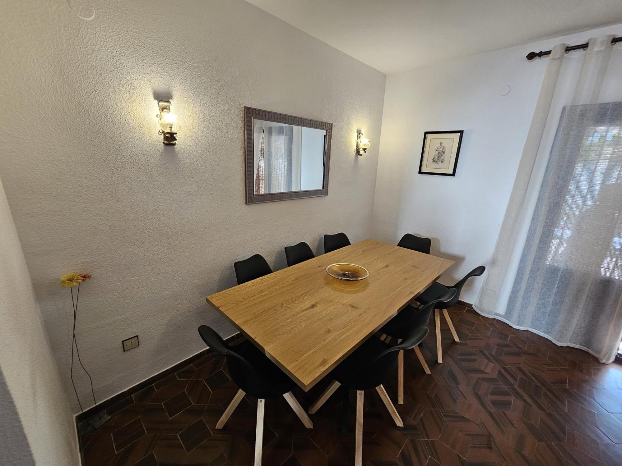 Вілла Casa Mi Rincon La Cala Del Moral Екстер'єр фото